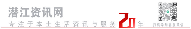 (y)1(g)